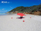 OTENTIK ORIGINAL Sunshade