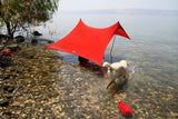 OTENTIK ORIGINAL Sunshade