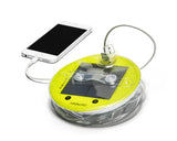Luci PRO Outdoor Solar Lantern 2.0