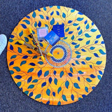 ESSENCE – Yoga / Meditation Mat