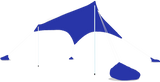 OTENTIK ORIGINAL Sunshade