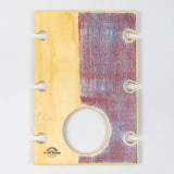 Summer Picnic Table - Banquet