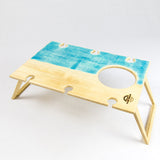 Summer Picnic Table - Banquet