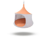 TreePod Cabana 1.8m/6ft