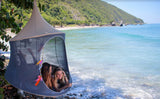TreePod Cabana 1.8m/6ft