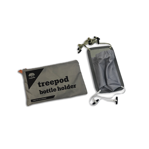 TreePod Bottle Holder