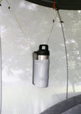 TreePod Bottle Holder