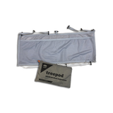 TreePod Mesh Pocket Organiser