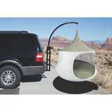 TreePod TOWBAR / HITCH MOUNT