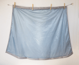 TreePod Bug Door - 1.8m/6ft