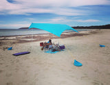 OTENTIK LARGE Sun Shade