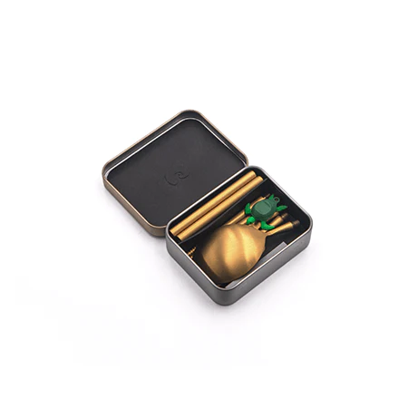 Outlery - Cutlery Set