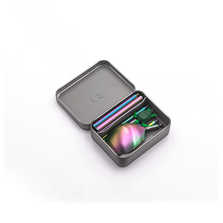Outlery - Cutlery Set