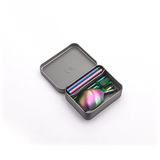 Outlery - Cutlery Set