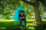 TreePod Lounger 1.8m/6ft