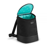 Corkcicle Cooler Bag Eola Bucket Backpack