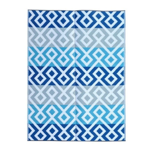 Recycled Mats Lifestyle Gear NZ