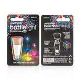 Bottle Light - MULTICOLOUR