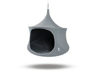 TreePod Lounger 1.8m/6ft