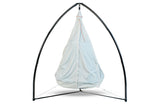 TreePod Hanging Storage Cover - 1.8m/6 foot