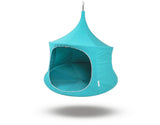 TreePod Lounger 1.8m/6ft